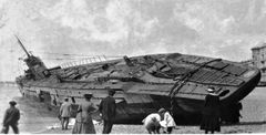 Submarine-1919.